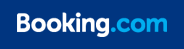 Booking.com Logo