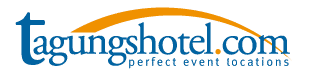 Tagungshotel Logo